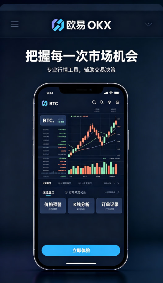 欧交易所app官网交易教程配图三